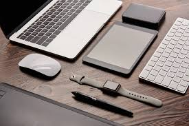 Featured Electronics