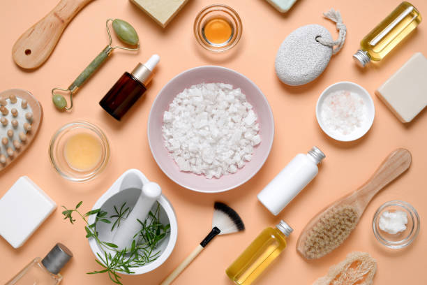 Must Have Skin Care