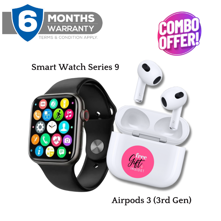 apple smart iwatch series 10 9 8 7 6 watch with logo best quality aaa 7a premium good copy long battery life amoled display ultra i watches smartwatch price cost noise men women iPhone ladies smartwatches men's gen generation under cheap sim card supported s8 ultra8 top rated airpods touch itouch gps watch8 latest 4g new pro max water resistant bluetooth waterproof original refurbished sale ecg sports fitness health calling heart monitoring blood pressure monitor sport wrist whatsapp function esim lte