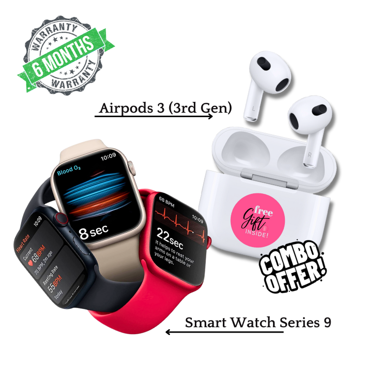 apple smart iwatch series 10 9 8 7 6 watch with logo best quality aaa 7a premium good copy long battery life amoled display ultra i watches smartwatch price cost noise men women iPhone ladies smartwatches men's gen generation under cheap sim card supported s8 ultra8 top rated airpods touch itouch gps watch8 latest 4g new pro max water resistant bluetooth waterproof original refurbished sale ecg sports fitness health calling heart monitoring blood pressure monitor sport wrist whatsapp function esim lte