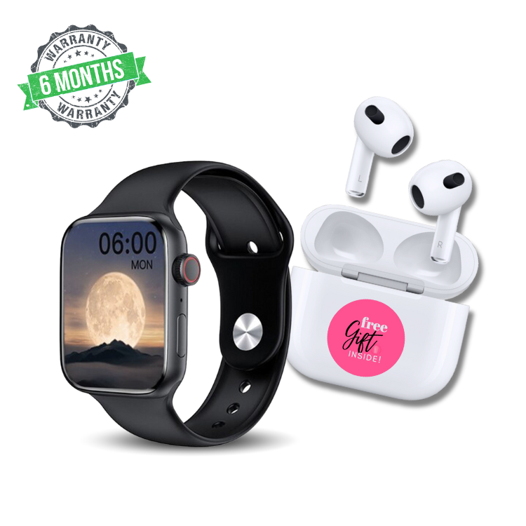 apple smart iwatch series 10 9 8 7 6 watch with logo best quality aaa 7a premium good copy long battery life amoled display ultra i watches smartwatch price cost noise men women iPhone ladies smartwatches men's gen generation under cheap sim card supported s8 ultra8 top rated airpods touch itouch gps watch8 latest 4g new pro max water resistant bluetooth waterproof original refurbished sale ecg sports fitness health calling heart monitoring blood pressure monitor sport wrist whatsapp function esim lte