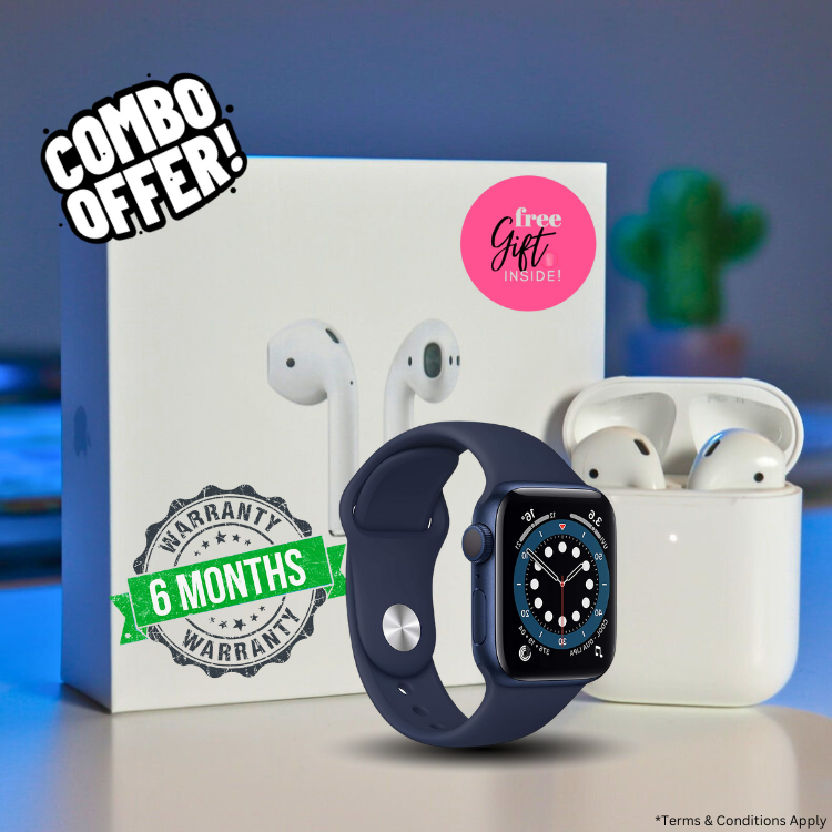 apple smart iwatch series 10 9 8 7 6 watch with logo best quality aaa 7a premium good copy long battery life amoled display ultra i watches smartwatch price cost noise men women iPhone ladies smartwatches men's gen generation under cheap sim card supported s8 ultra8 top rated airpods touch itouch gps watch8 latest 4g new pro max water resistant bluetooth waterproof original refurbished sale ecg sports fitness health calling heart monitoring blood pressure monitor sport wrist whatsapp function esim lte