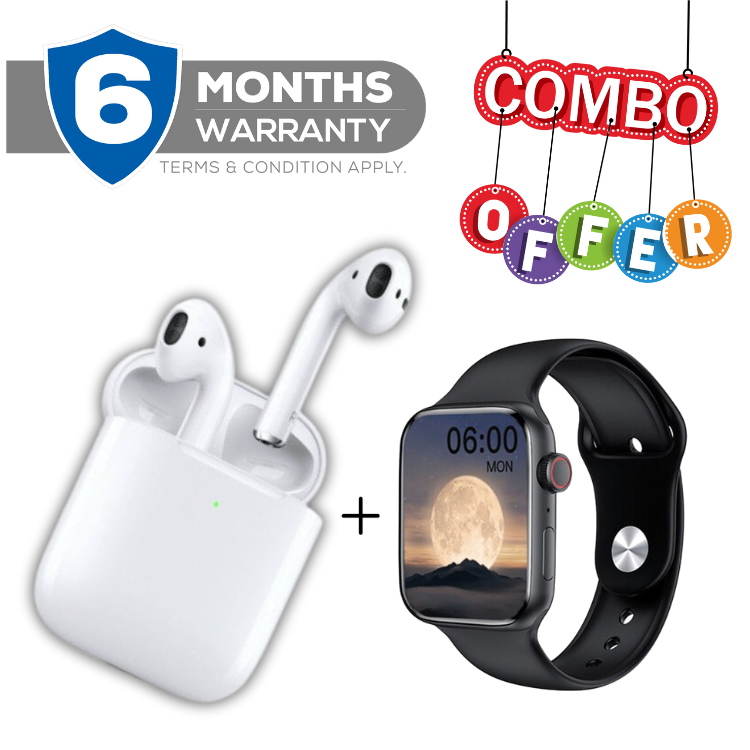 apple smart iwatch series 10 9 8 7 6 watch with logo best quality aaa 7a premium good copy long battery life amoled display ultra i watches smartwatch price cost noise men women iPhone ladies smartwatches men's gen generation under cheap sim card supported s8 ultra8 top rated airpods touch itouch gps watch8 latest 4g new pro max water resistant bluetooth waterproof original refurbished sale ecg sports fitness health calling heart monitoring blood pressure monitor sport wrist whatsapp function esim lte