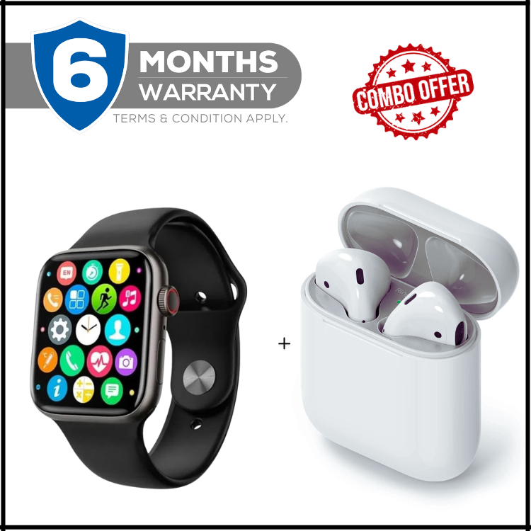 apple smart iwatch series 10 9 8 7 6 watch with logo best quality aaa 7a premium good copy long battery life amoled display ultra i watches smartwatch price cost noise men women iPhone ladies smartwatches men's gen generation under cheap sim card supported s8 ultra8 top rated airpods touch itouch gps watch8 latest 4g new pro max water resistant bluetooth waterproof original refurbished sale ecg sports fitness health calling heart monitoring blood pressure monitor sport wrist whatsapp function esim lte