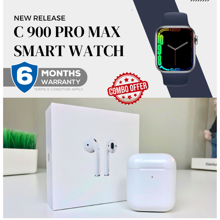 apple smart iwatch series 10 9 8 7 6 watch with logo best quality aaa 7a premium good copy long battery life amoled display ultra i watches smartwatch price cost noise men women iPhone ladies smartwatches men's gen generation under cheap sim card supported s8 ultra8 top rated airpods touch itouch gps watch8 latest 4g new pro max water resistant bluetooth waterproof original refurbished sale ecg sports fitness health calling heart monitoring blood pressure monitor sport wrist whatsapp function esim lte