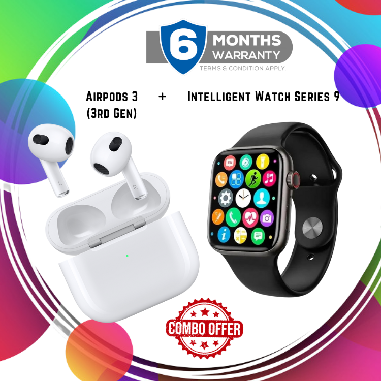 apple smart iwatch series 10 9 8 7 6 watch with logo best quality aaa 7a premium good copy long battery life amoled display ultra i watches smartwatch price cost noise men women iPhone ladies smartwatches men's gen generation under cheap sim card supported s8 ultra8 top rated airpods touch itouch gps watch8 latest 4g new pro max water resistant bluetooth waterproof original refurbished sale ecg sports fitness health calling heart monitoring blood pressure monitor sport wrist whatsapp function esim lte