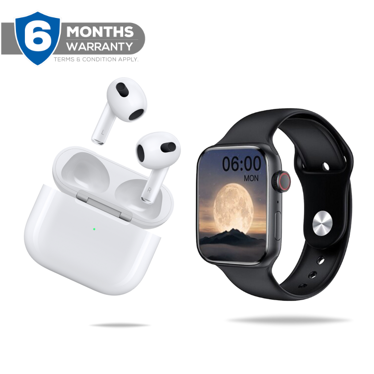 apple smart iwatch series 10 9 8 7 6 watch with logo best quality aaa 7a premium good copy long battery life amoled display ultra i watches smartwatch price cost noise men women iPhone ladies smartwatches men's gen generation under cheap sim card supported s8 ultra8 top rated airpods touch itouch gps watch8 latest 4g new pro max water resistant bluetooth waterproof original refurbished sale ecg sports fitness health calling heart monitoring blood pressure monitor sport wrist whatsapp function esim lte