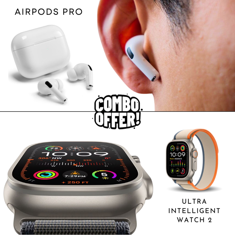 apple smart iwatch series 10 9 8 7 6 watch with logo best quality aaa 7a premium good copy long battery life amoled display ultra i watches smartwatch price cost noise men women iPhone ladies smartwatches men's gen generation under cheap sim card supported s8 ultra8 top rated airpods touch itouch gps watch8 latest 4g new pro max water resistant bluetooth waterproof original refurbished sale ecg sports fitness health calling heart monitoring blood pressure monitor sport wrist whatsapp function esim lte