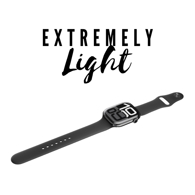 apple smart iwatch series 10 9 8 7 6 watch with logo best quality aaa 7a premium good copy long battery life amoled display ultra i watches smartwatch price cost noise men women iPhone ladies smartwatches men's gen generation under cheap sim card supported s8 ultra8 top rated airpods touch itouch gps watch8 latest 4g new pro max water resistant bluetooth waterproof original refurbished sale ecg sports fitness health calling heart monitoring blood pressure monitor sport wrist whatsapp function esim lte