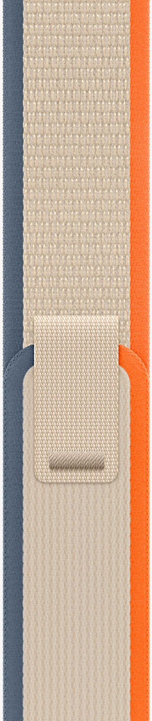 apple smart iwatch series 10 9 8 7 6 watch with logo best quality aaa 7a premium good copy long battery life amoled display ultra i watches smartwatch price cost noise men women iPhone ladies smartwatches men's gen generation under cheap sim card supported s8 ultra8 top rated airpods touch itouch gps watch8 latest 4g new pro max water resistant bluetooth waterproof original refurbished sale ecg sports fitness health calling heart monitoring blood pressure monitor sport wrist whatsapp function esim lte