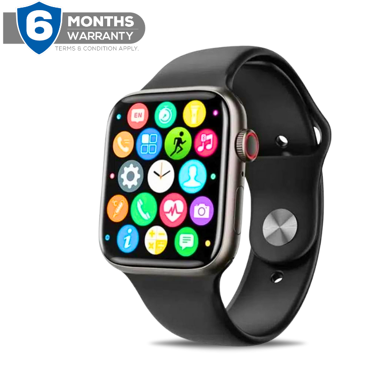 apple smart iwatch series 10 9 8 7 6 watch with logo best quality aaa 7a premium good copy long battery life amoled display ultra i watches smartwatch price cost noise men women iPhone ladies smartwatches men's gen generation under cheap sim card supported s8 ultra8 top rated airpods touch itouch gps watch8 latest 4g new pro max water resistant bluetooth waterproof original refurbished sale ecg sports fitness health calling heart monitoring blood pressure monitor sport wrist whatsapp function esim lte