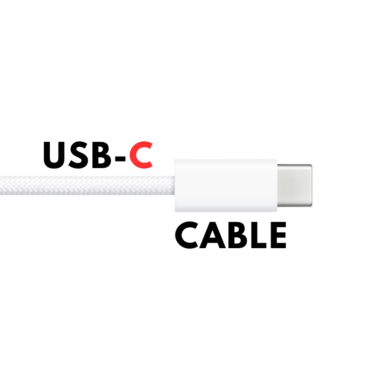 New Airpods Max Xtra Bass | High-Fidelity Audio Experience | Premium Design | Made for Apple iPhone | Intelligent Controls | Exceptional Battery Life | Leather Case