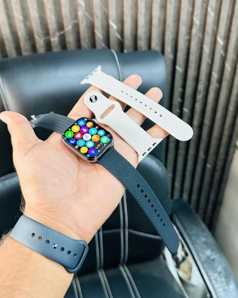 apple smart iwatch series 10 9 8 7 6 watch with logo best quality aaa 7a premium good copy long battery life amoled display ultra i watches smartwatch price cost noise men women iPhone ladies smartwatches men's gen generation under cheap sim card supported s8 ultra8 top rated airpods touch itouch gps watch8 latest 4g new pro max water resistant bluetooth waterproof original refurbished sale ecg sports fitness health calling heart monitoring blood pressure monitor sport wrist whatsapp function esim lte