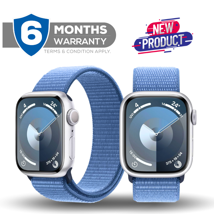 apple smart iwatch series 10 9 8 7 6 watch with logo best quality aaa 7a premium good copy long battery life amoled display ultra i watches smartwatch price cost noise men women iPhone ladies smartwatches men's gen generation under cheap sim card supported s8 ultra8 top rated airpods touch itouch gps watch8 latest 4g new pro max water resistant bluetooth waterproof original refurbished sale ecg sports fitness health calling heart monitoring blood pressure monitor sport wrist whatsapp function esim lte