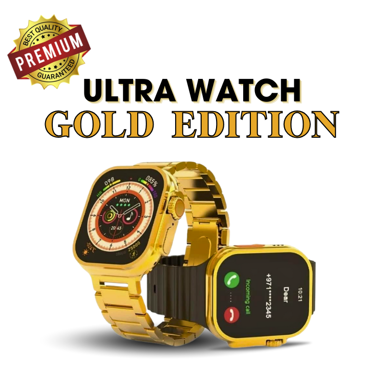 apple smart iwatch series 10 9 8 7 6 watch with logo best quality aaa 7a premium good copy long battery life amoled display ultra i watches smartwatch price cost noise men women iPhone ladies smartwatches men's gen generation under cheap sim card supported s8 ultra8 top rated airpods touch itouch gps watch8 latest 4g new pro max water resistant bluetooth waterproof original refurbished sale ecg sports fitness health calling heart monitoring blood pressure monitor sport wrist whatsapp function esim lte
