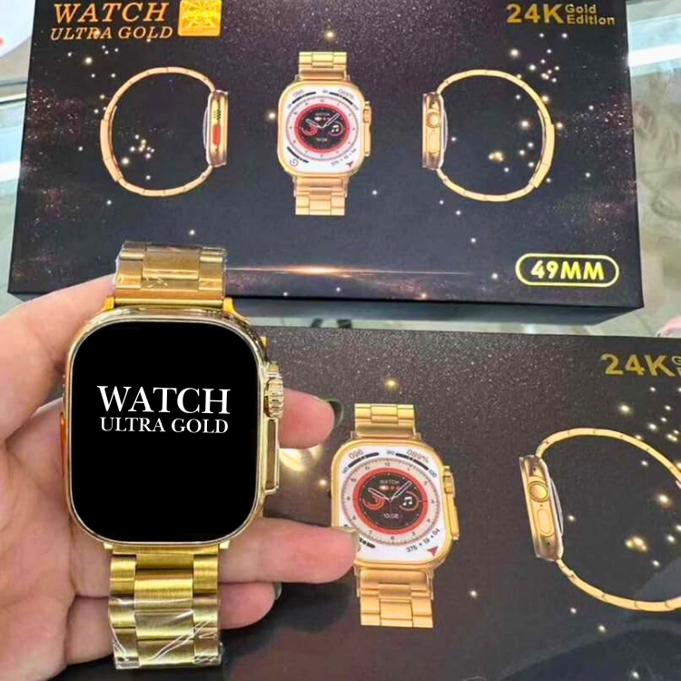 lookalike calling rugged heart monitoring blood pressure monitor tracker hd gucci cellular wearable hybrid deal use fitness+ sport wrist affordable amazfit 42mm i7 i8 k17 s999 n8 s7 bracelet female whatsapp function esim lte w26 w26+ techradar g shock hiwatch fashion track oneplus redmi bp gym pulse series6 spotify intelligent w22+ wearfit t55+ ultra+ answer calls swatch cardiolevel bolt