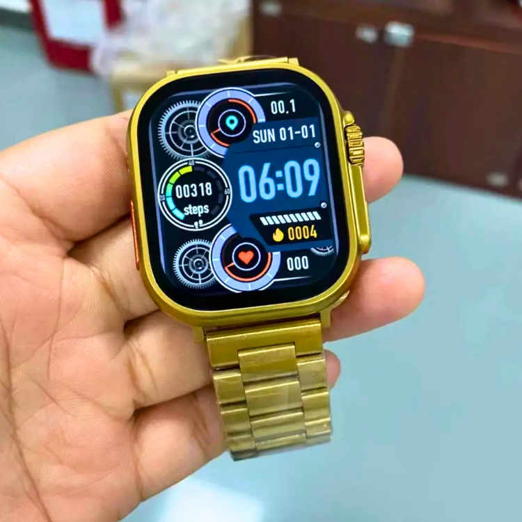 apple smart iwatch series 10 9 8 7 6 watch with logo best quality aaa 7a premium good copy long battery life amoled display ultra i watches smartwatch mobile phone price cost noise men mens se serie women iphone ladies smartwatches men's gen generation under cheap sim card supported s8 ultra8 top rated airpods touch itouch gps watch8 latest 4g new amazon pro max water resistant bluetooth newest women's waterproof original refurbished similar firebolt sale fossil ecg sports branded chain fitness health fitpr