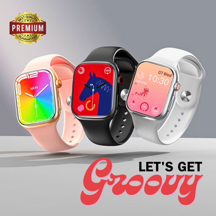 apple smart iwatch series 10 9 8 7 6 watch with logo best quality aaa 7a premium good copy long battery life amoled display ultra i watches smartwatch price cost noise men women iPhone ladies smartwatches men's gen generation under cheap sim card supported s8 ultra8 top rated airpods touch itouch gps watch8 latest 4g new pro max water resistant bluetooth waterproof original refurbished sale ecg sports fitness health calling heart monitoring blood pressure monitor sport wrist whatsapp function esim lte