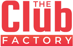 The Club Factory