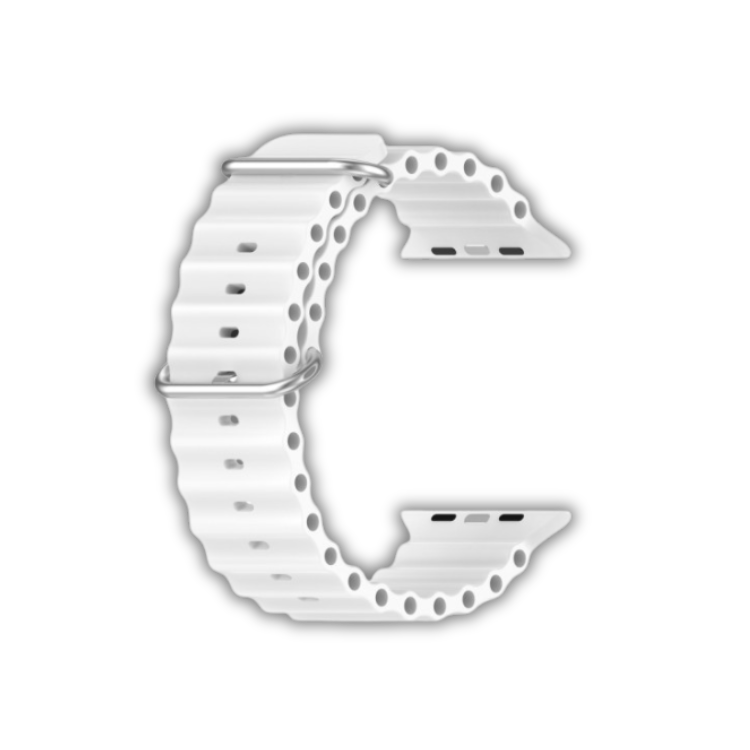 apple smart iwatch series 10 9 8 7 6 watch with logo best quality aaa 7a premium good copy long battery life amoled display ultra i watches smartwatch price cost noise men women iPhone ladies smartwatches men's gen generation under cheap sim card supported s8 ultra8 top rated airpods touch itouch gps watch8 latest 4g new pro max water resistant bluetooth waterproof original refurbished sale ecg sports fitness health calling heart monitoring blood pressure monitor sport wrist whatsapp function esim lte