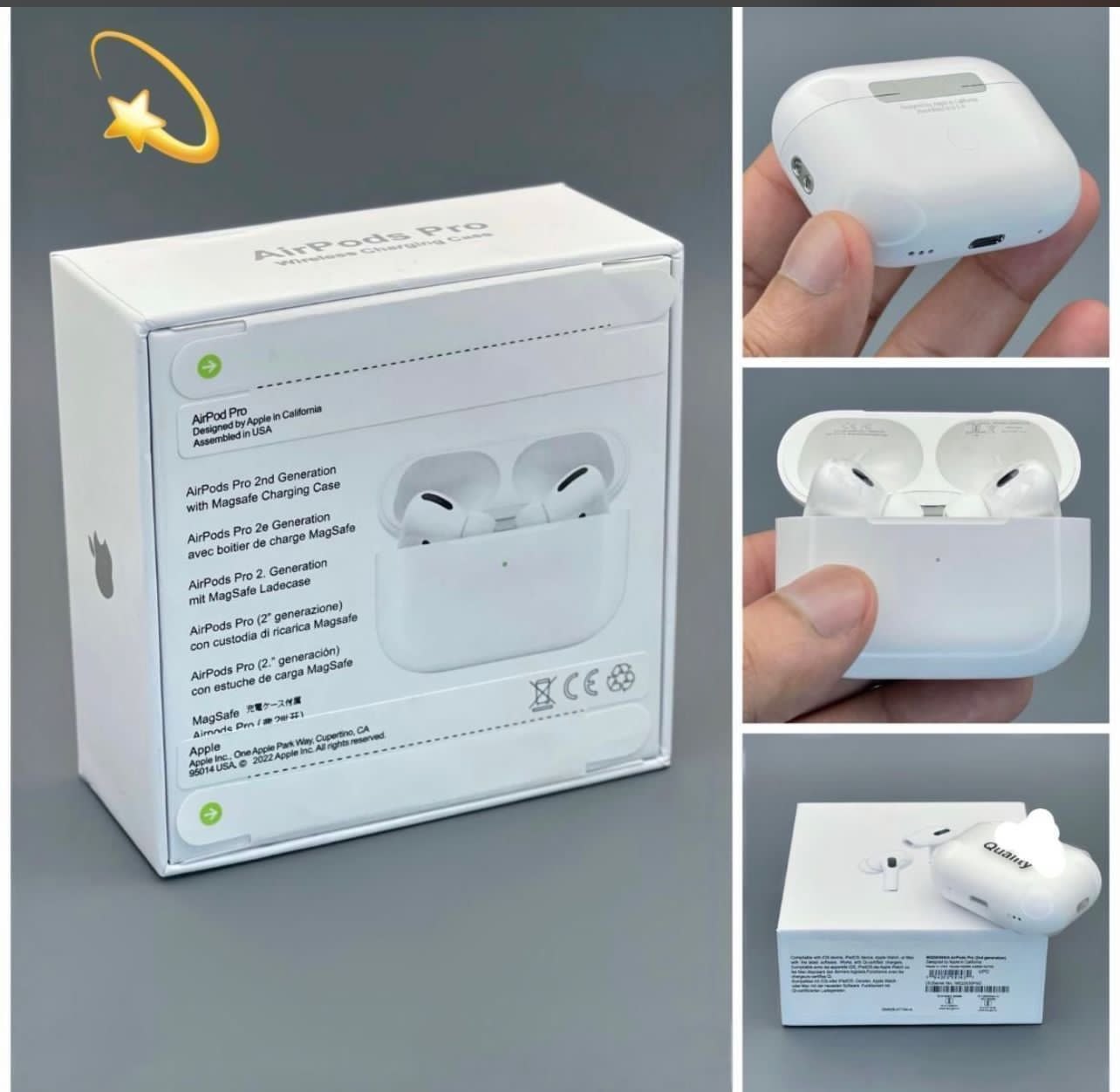 apple smart iwatch series 10 9 8 7 6 watch with logo best quality aaa 7a premium good copy long battery life amoled display ultra i watches smartwatch price cost noise men women iPhone ladies smartwatches men's gen generation under cheap sim card supported s8 ultra8 top rated airpods touch itouch gps watch8 latest 4g new pro max water resistant bluetooth waterproof original refurbished sale ecg sports fitness health calling heart monitoring blood pressure monitor sport wrist whatsapp function esim lte