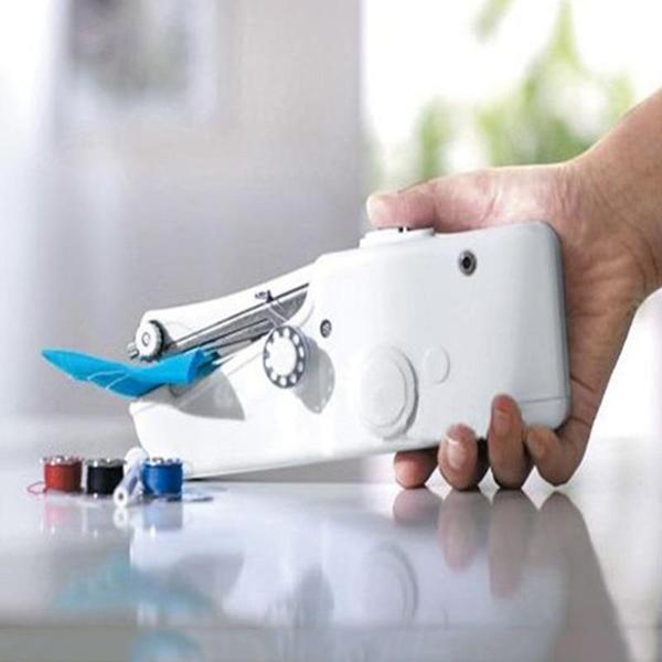 Magic Handy Stitching Machine