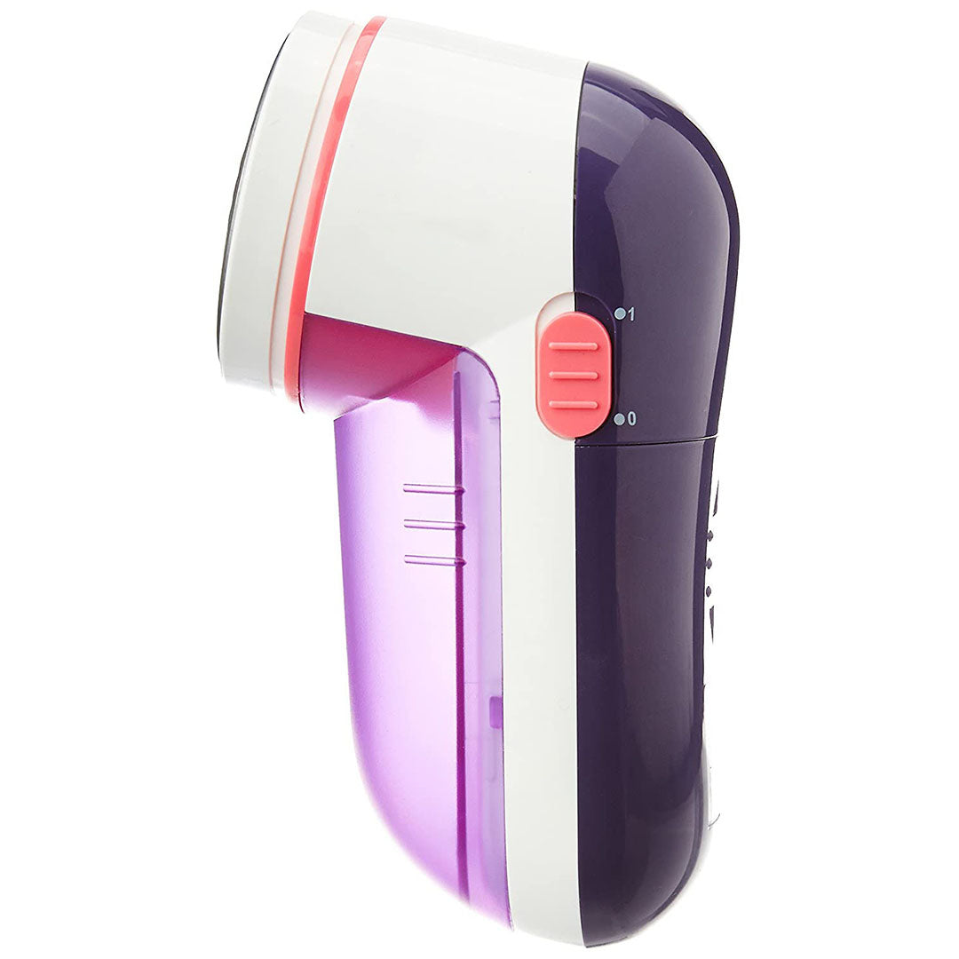 Lint Remover Pro