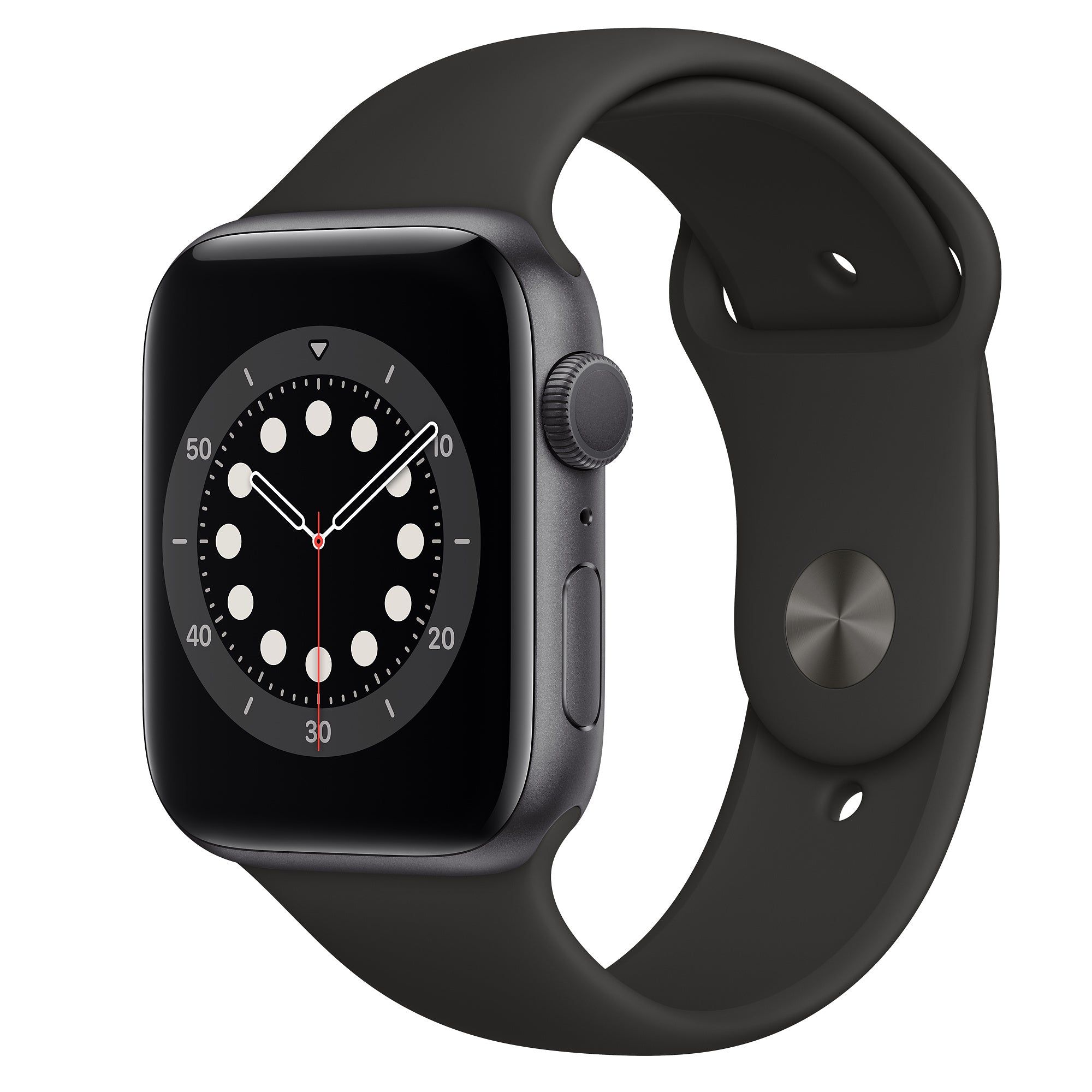 Master copy apple watch series 6 Clearance