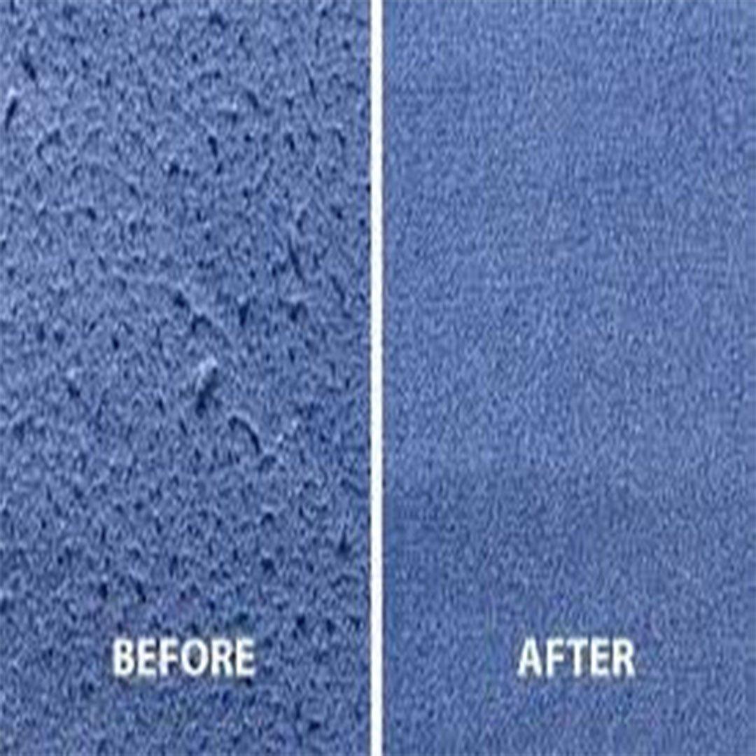 Lint Remover Pro