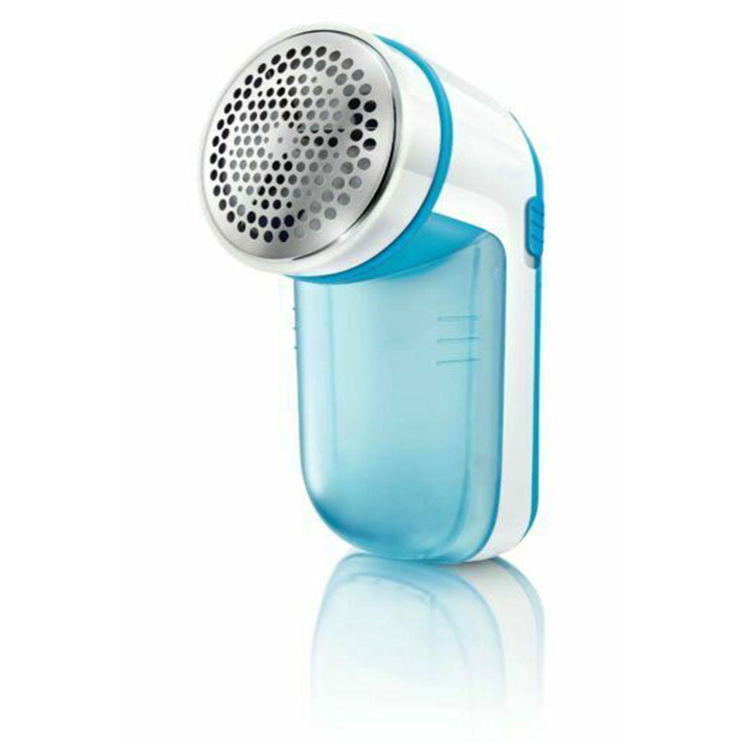 Lint Remover Pro