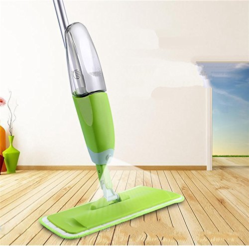 Magic Spray MOP