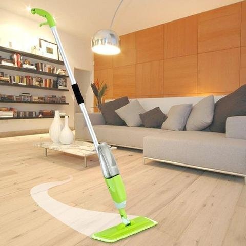Magic Spray MOP
