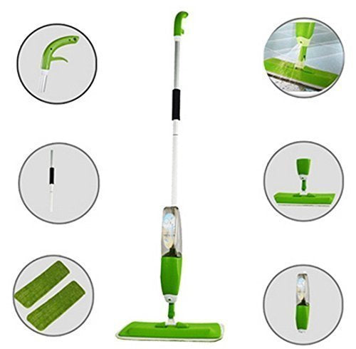 Magic Spray MOP