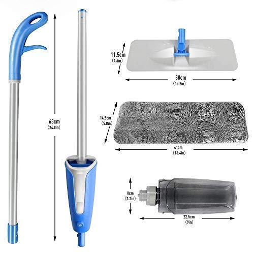 Magic Spray MOP
