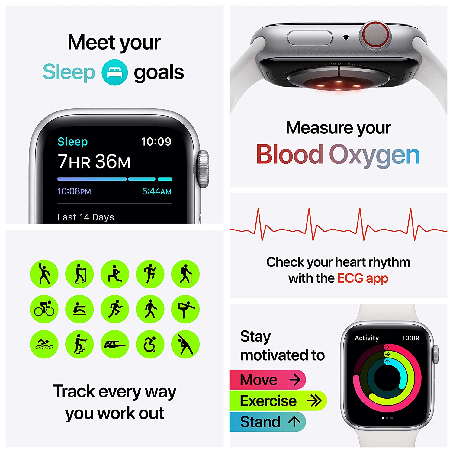 apple smart iwatch series 10 9 8 7 6 watch with logo best quality aaa 7a premium good copy long battery life amoled display ultra i watches smartwatch price cost noise men women iPhone ladies smartwatches men's gen generation under cheap sim card supported s8 ultra8 top rated airpods touch itouch gps watch8 latest 4g new pro max water resistant bluetooth waterproof original refurbished sale ecg sports fitness health calling heart monitoring blood pressure monitor sport wrist whatsapp function esim lte