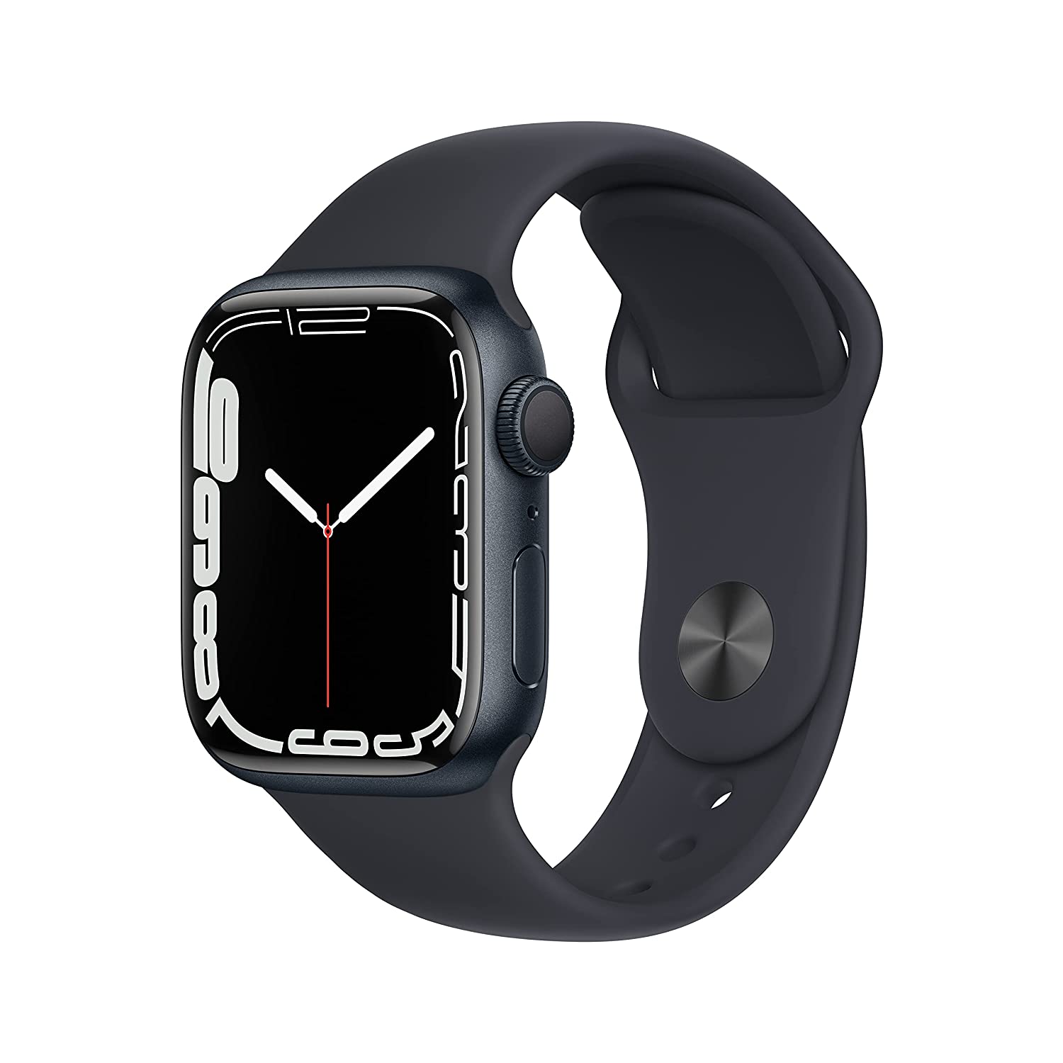 7a quality smart watches 2025