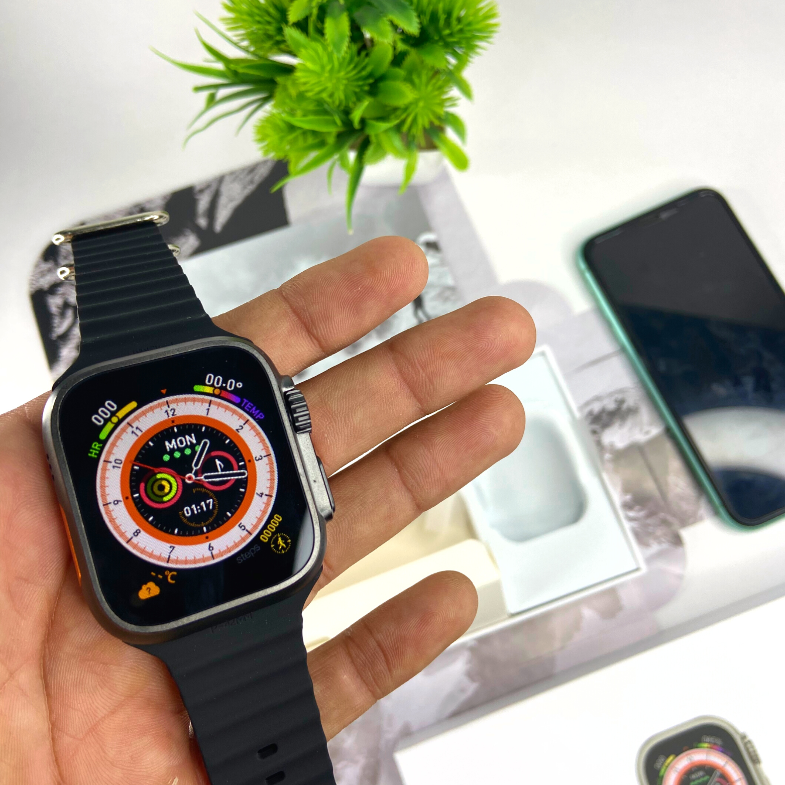 apple watch series magsafe 5 6 7 8 iwatch iphone fitness watches smartwatch latest refurbished waterproof blood pressure ecg applewatch android sport gps tracker iwatches smartwatches cheapest 49mm 44mm 45mm 38mm