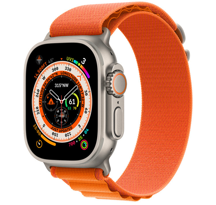 apple watch series magsafe 5 6 7 8 iwatch iphone fitness watches smartwatch latest refurbished waterproof blood pressure ecg applewatch android sport gps tracker iwatches smartwatches cheapest 49mm 44mm 45mm 38mm
