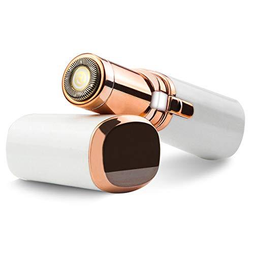 FLAWLESS HAIR REMOVER