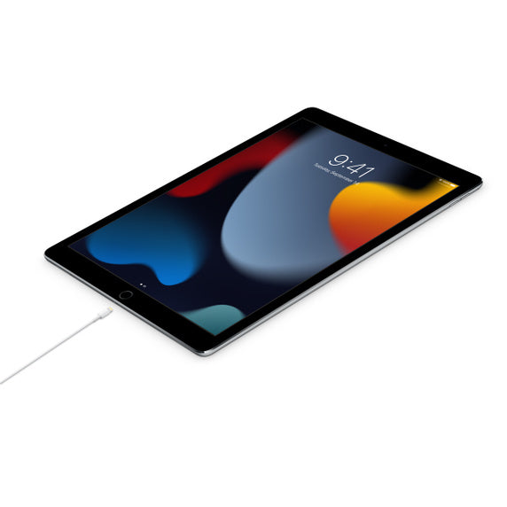 latest new best 20W C Type Fast Charger Adapter Compatible with Apple iPhone 13 12 11 X Series  Charger for iPhone and iPad with 1 one year Warranty