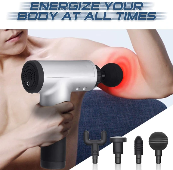 Awesome Massager PRO
