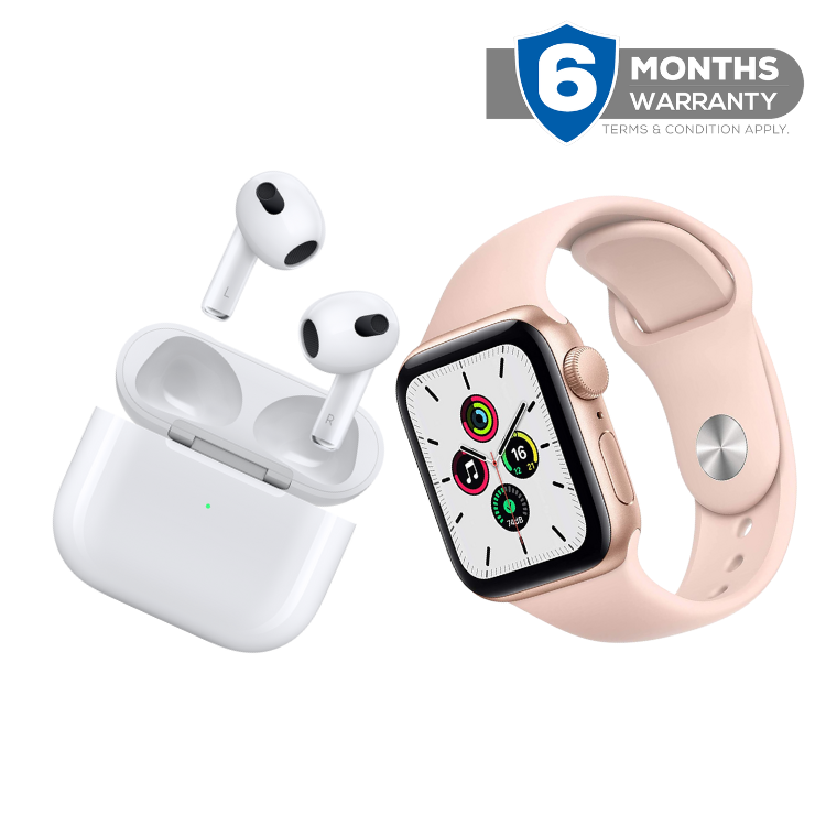 Watch Series Can You Connect Wireless Headphones To Apple Watch