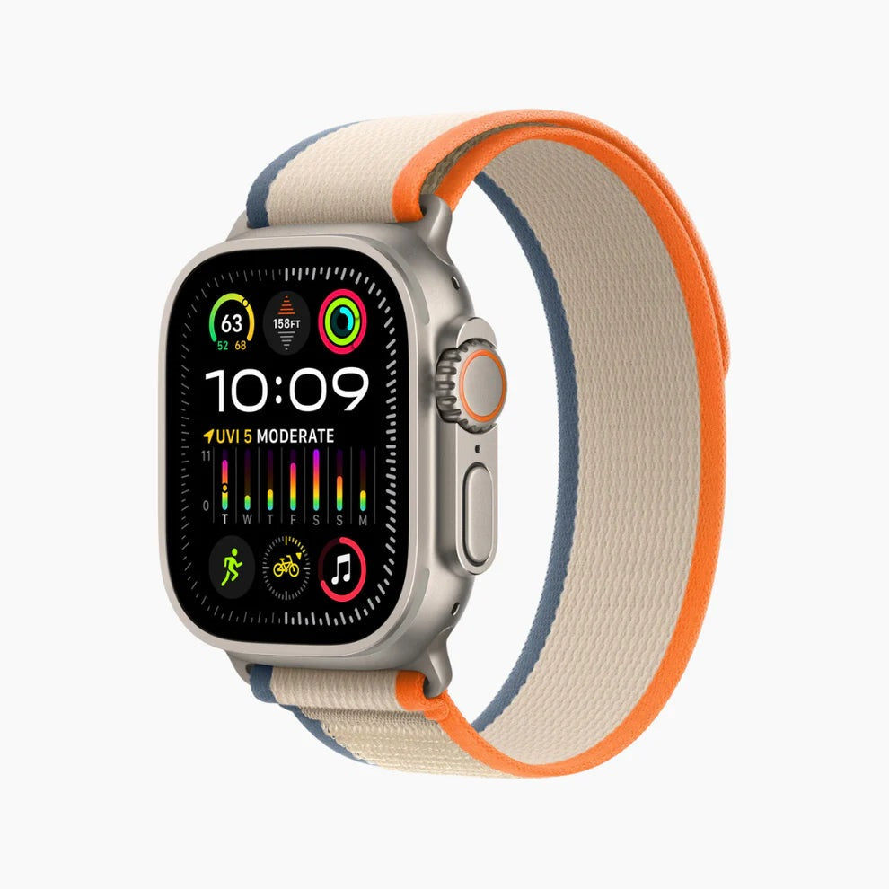 apple smart iwatch series 10 9 8 7 6 watch with logo best quality aaa 7a premium good copy long battery life amoled display ultra i watches smartwatch price cost noise men women iPhone ladies smartwatches men's gen generation under cheap sim card supported s8 ultra8 top rated airpods touch itouch gps watch8 latest 4g new pro max water resistant bluetooth waterproof original refurbished sale ecg sports fitness health calling heart monitoring blood pressure monitor sport wrist whatsapp function esim lte