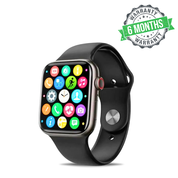 New Big Watch Series 9 Latest Apple Watch Band Compatible with And