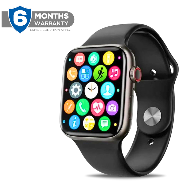 apple smart iwatch series 10 9 8 7 6 watch with logo best quality aaa 7a premium good copy long battery life amoled display ultra i watches smartwatch price cost noise men women iPhone ladies smartwatches men's gen generation under cheap sim card supported s8 ultra8 top rated airpods touch itouch gps watch8 latest 4g new pro max water resistant bluetooth waterproof original refurbished sale ecg sports fitness health calling heart monitoring blood pressure monitor sport wrist whatsapp function esim lte