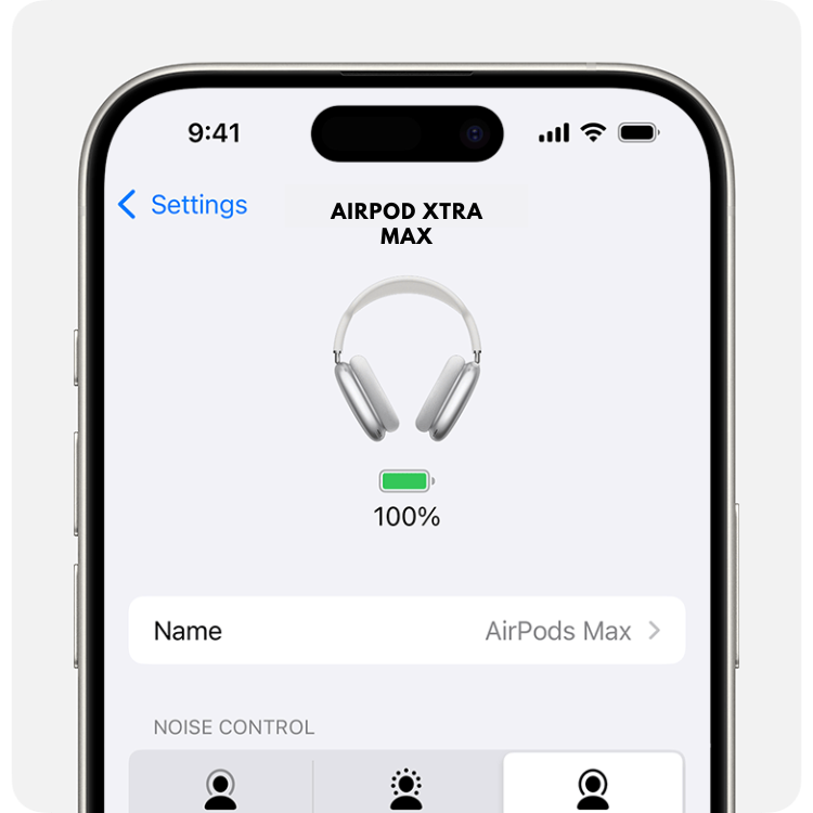 Airpods Max Spatial Sound Test Airpods Pro New Airpods Max Xtra