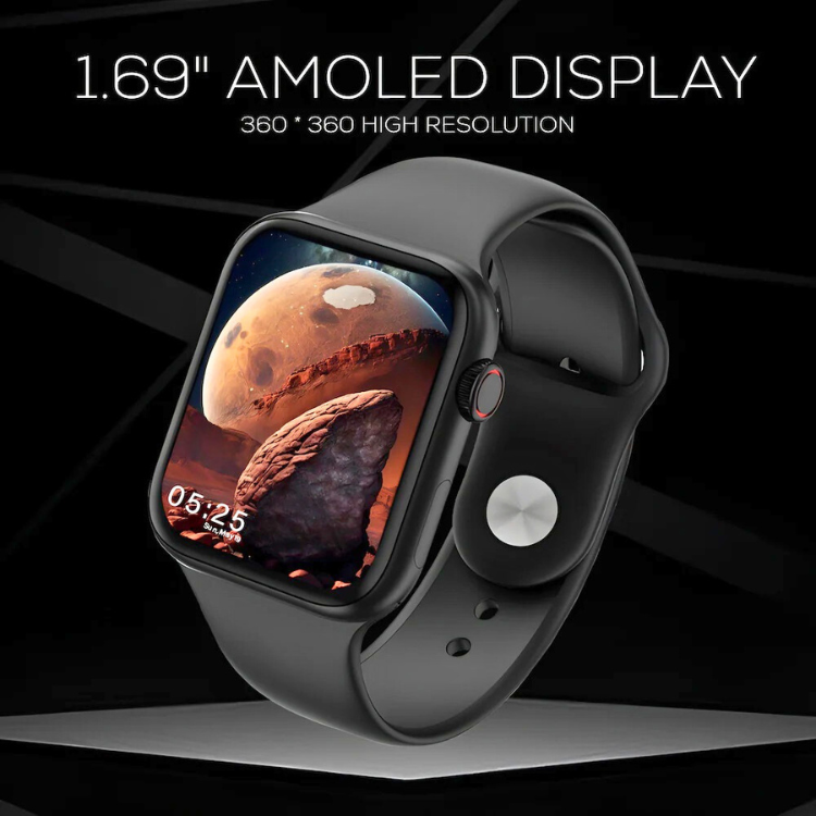 Iwatch Apple Watch Can I Run Without Phone Android Phone Apple