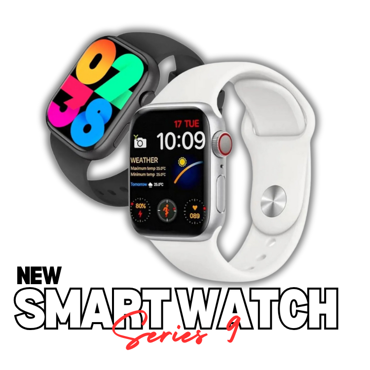 apple smart iwatch series 10 9 8 7 6 watch with logo best quality aaa 7a premium good copy long battery life amoled display ultra i watches smartwatch price cost noise men women iPhone ladies smartwatches men's gen generation under cheap sim card supported s8 ultra8 top rated airpods touch itouch gps watch8 latest 4g new pro max water resistant bluetooth waterproof original refurbished sale ecg sports fitness health calling heart monitoring blood pressure monitor sport wrist whatsapp function esim lte