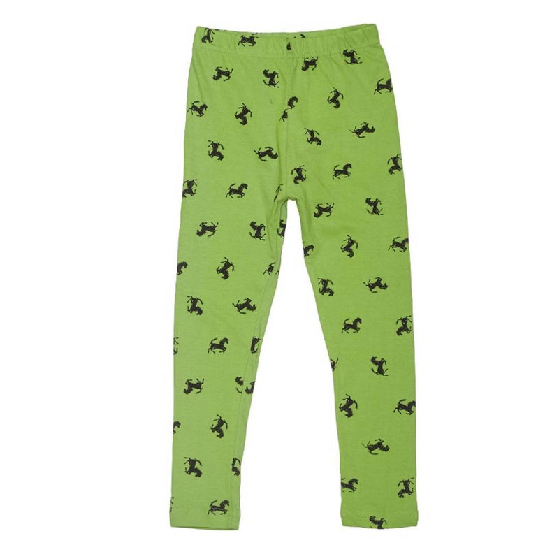 NHR Unisex 100% Soft Cotton Track Pants/Pajama/Lowers for Kids with Soft Elasticated Waistband in Attractive Colours & Prints for Boys Girls (Size:36, 13-14 Years)