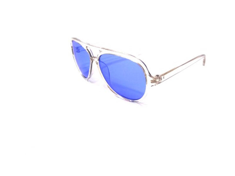 Brand New Sunglasses for Men and Women Aviator